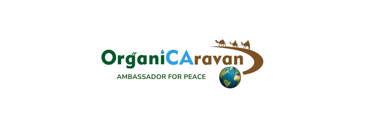 Organic Forum